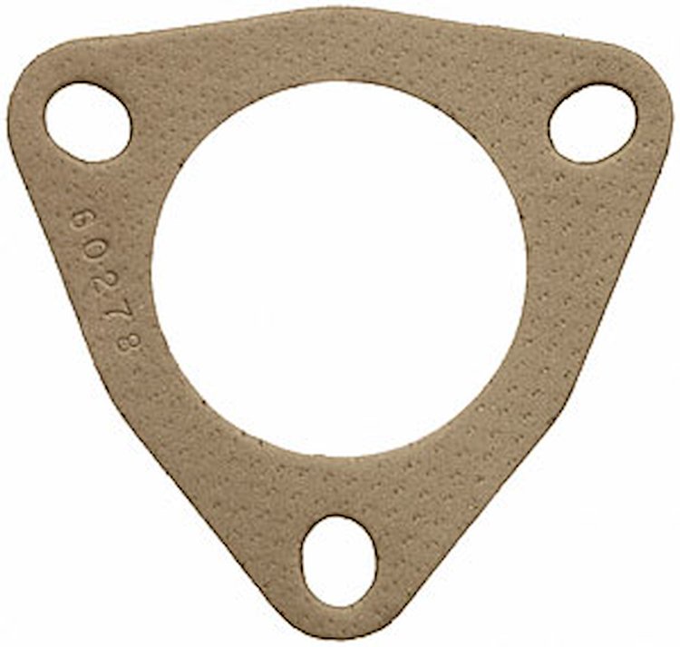 EXHAUST GASKET 324 OLDS