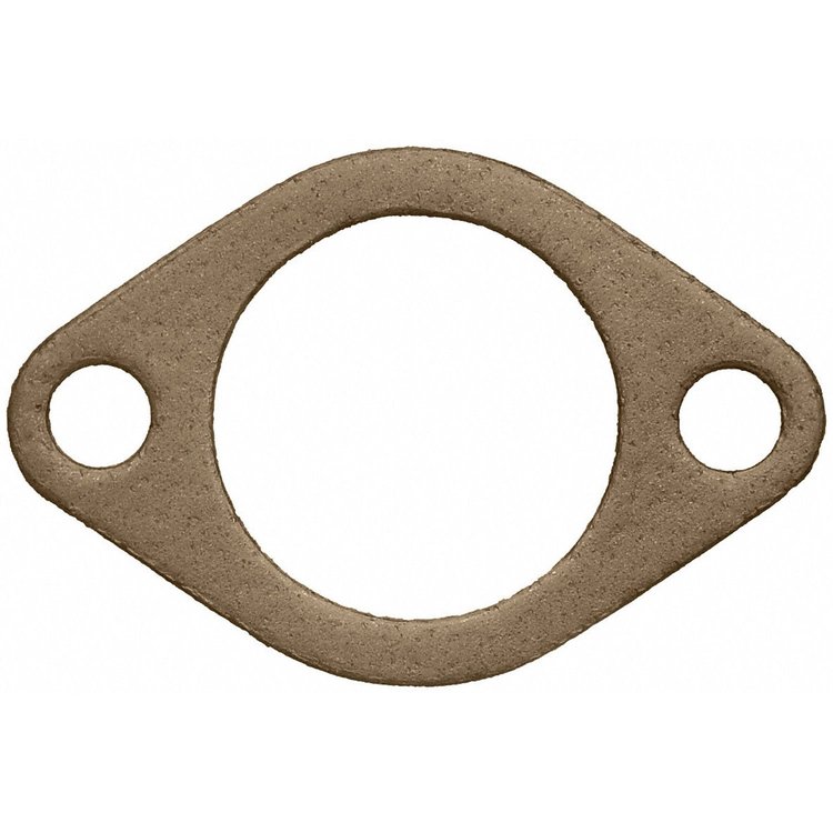 EXHAUST PIPE GASKET 1978-1972 FOT L/D L4 1796cc 1.8L SOHC 1982-1979 FOT L/D L4 1970cc 2.0L SOHC