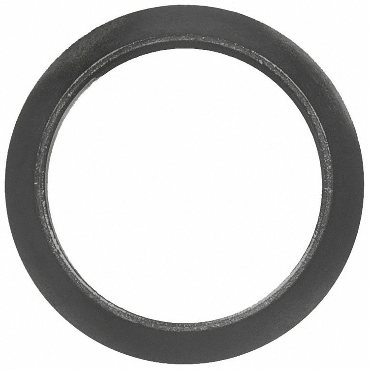 EXHAUST PIPE GASKET 1982-1966 IH H/D V8 392CI 6.4L 1975-1968 IH L/D V8 392CI 6.4L 1985-1969 IH M/D V8 392CI 6.4L