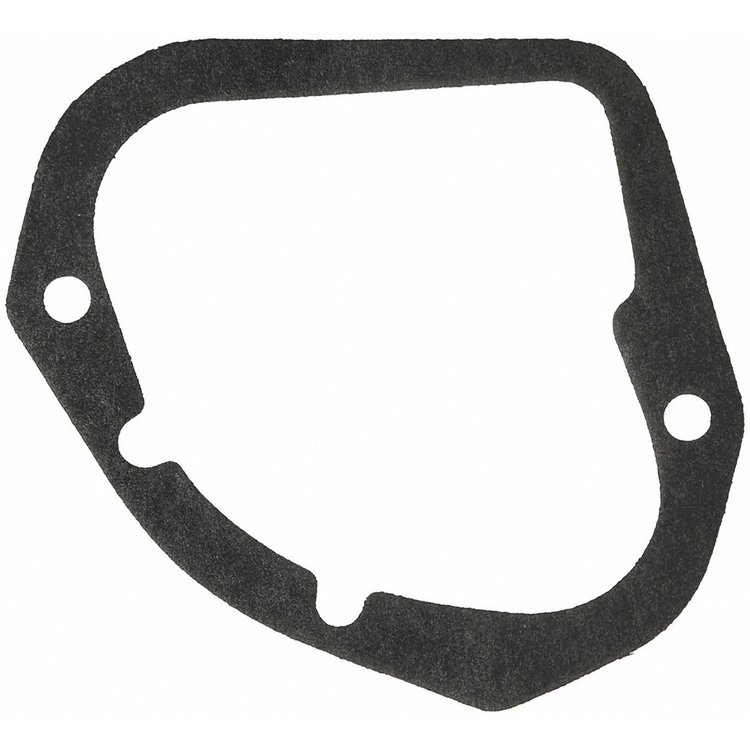 AIR CLEANER MOUNT GASKET; 1982-1977 FO L4 140CI 2.3L SOHC; 1982-1977 FOT L/D L4 140CI 2.3L SOHC; 198