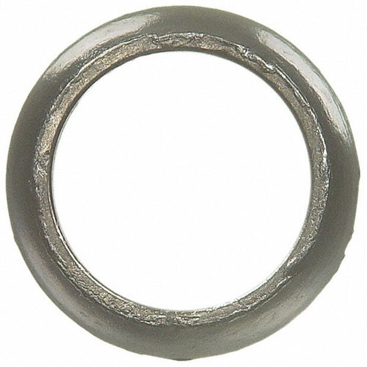 Exhaust Pipe Gasket