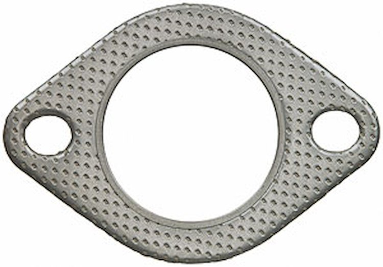 Exhaust Flange gasket, 4G15 Engines