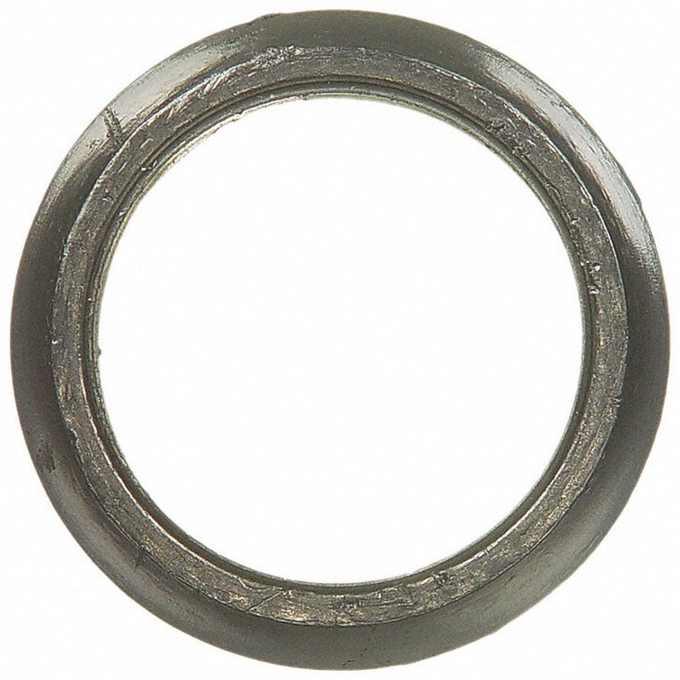 EXHAUST PIPE GASKET; 1982 AMC L4 151CI 2.5L Pontiac; 1982 AMG L/D L4 151CI 2.5L Pontiac; 1982 GM L4