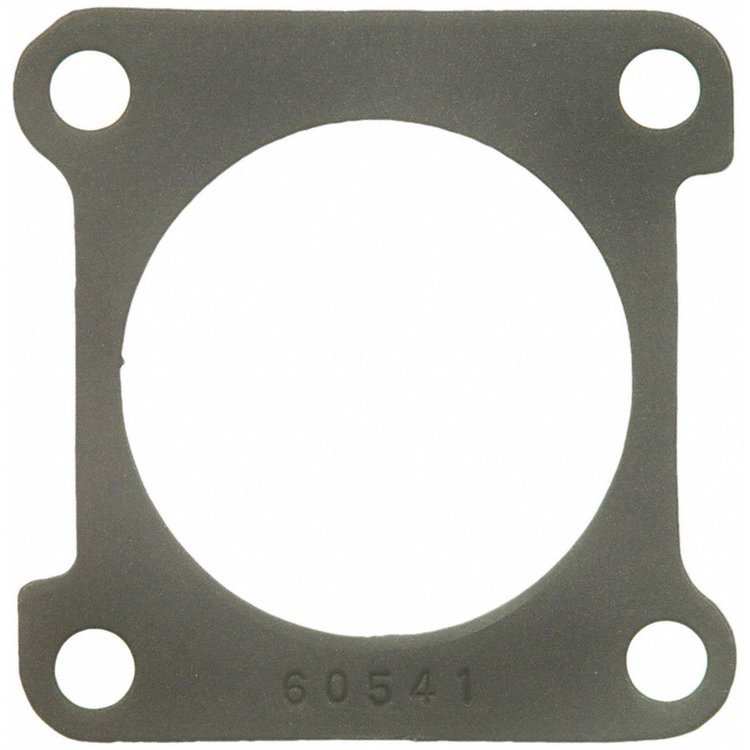 THROTTLE BODY GASKET 1989-1986 TO L4 1998cc 2.0L DOHC 16 Valve