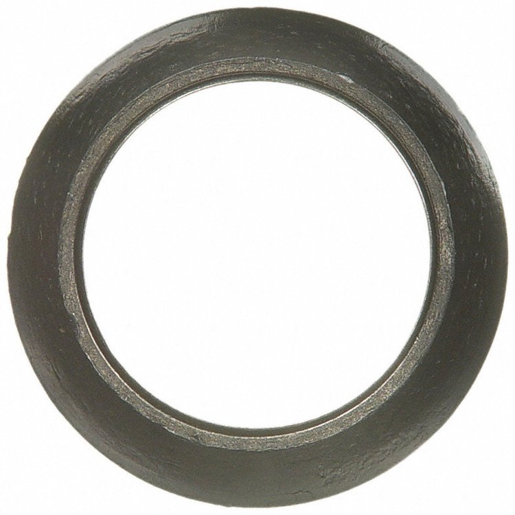 EXHAUST PIPE GASKET; 1989-1983 GMT L/D L6 292CI 4.8L Chevrolet; 1988-1983 GMT M/D L6 292CI 4.8L Chev
