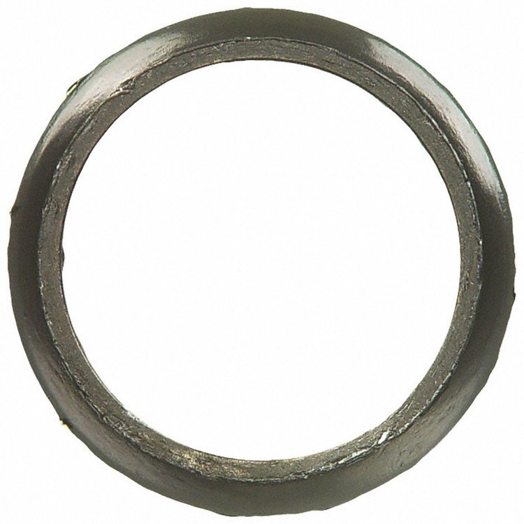 EXHAUST PIPE GASKET; 1983 AMC L4 151CI 2.5L Pontiac; 1983 AMG L/D L4 151CI 2.5L Pontiac; 1989-1983 G