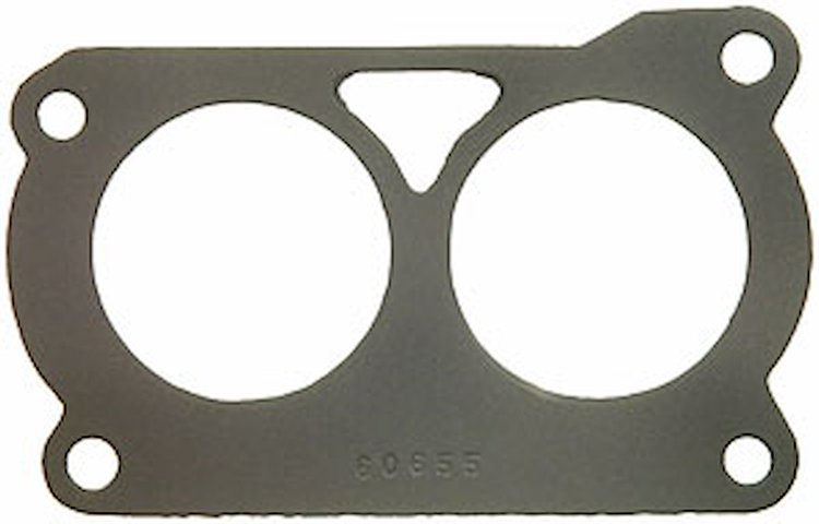 Throttle Body Base Gasket