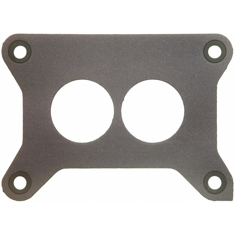 60716 Carburetor Mounting Gasket Fits Select Ford V8 Models