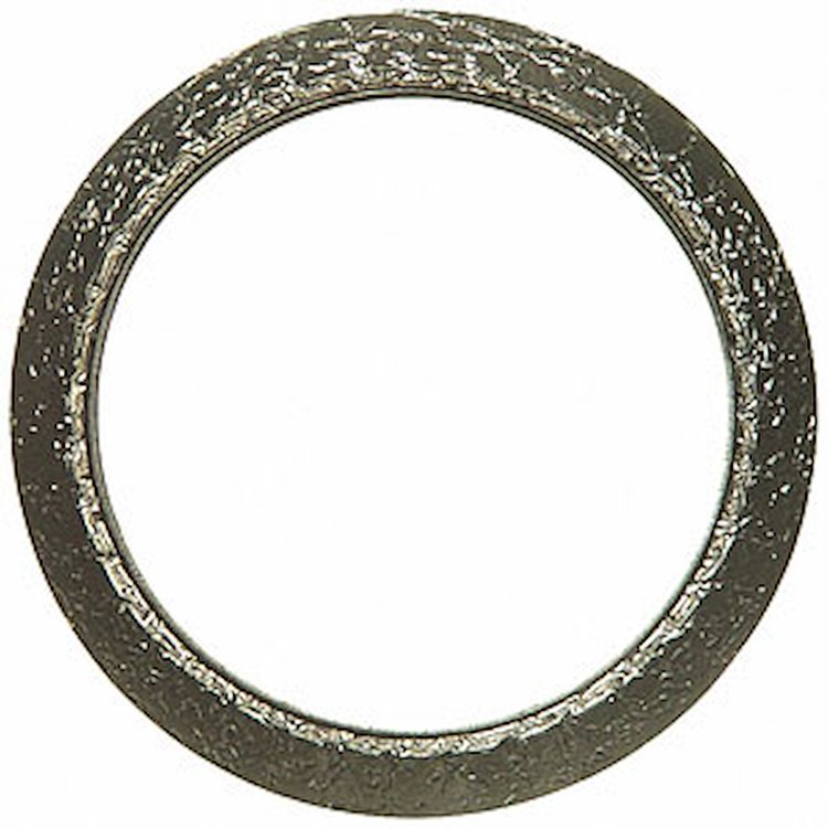 OE Performance Collector Gasket