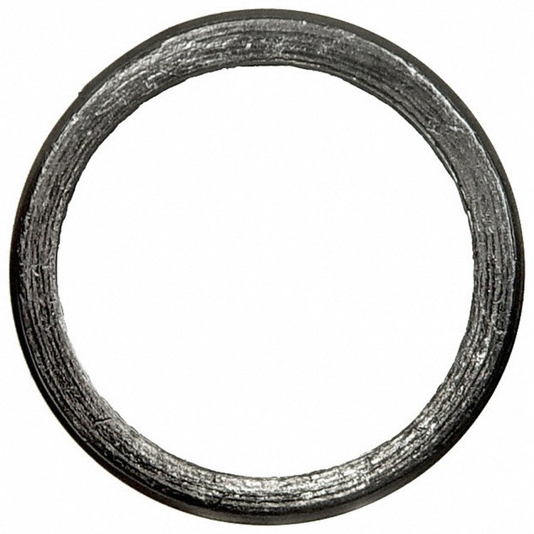 EXHAUST PIPE GASKET 2003-1997 GMT L/D L4 134CI 2.2L OHV 2001-1997 IST L/D L4 134CI 2.2L OHV