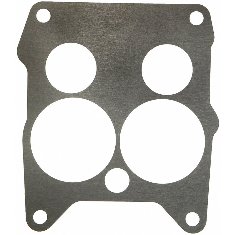 Carburetor Base Gasket