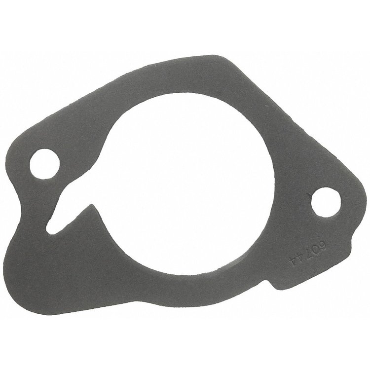 THROTTLE BODY GASKET; 2000-1996 CHR L4 148CI 2.4L DOHC 16 Valve; 2000-1996 DT L/D L4 148CI 2.4L DOHC