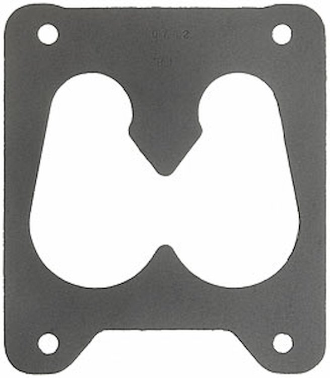 Throttle Body Base Gasket