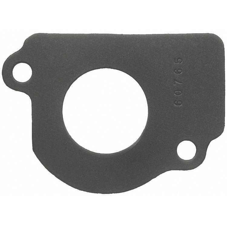 THROTTLE BODY GASKET 1993-1988 GM L4 1598cc 1.6L SOHC 8 Valve