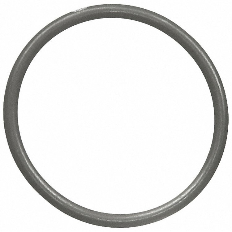 EXHAUST PIPE GASKET 1991-1990 HO L4 1834cc 1.8L DOHC 16 Valve 1991-1988 HO L4 1958cc 2.0L DOHC 16 Valve