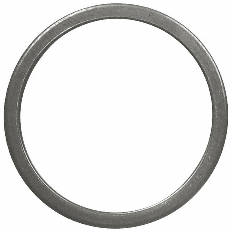 EXHAUST PIPE GASKET 1995-1988 HO L4 1493cc 1.5L SOHC 8 Valve 2000-1996 HO L4 1590cc 1.6L SOHC 16 Valve