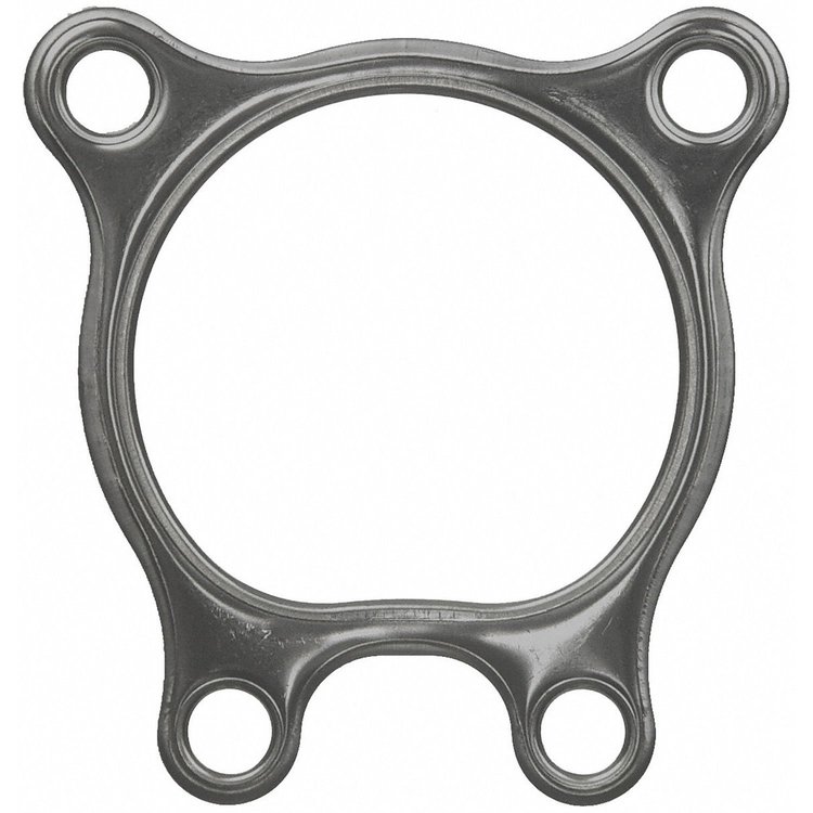 EXHAUST PIPE GASKET 1995-1992 HO L4 1493cc 1.5L SOHC 16 Valve 1991-1988 HO L4 1493cc 1.5L SOHC 8 Valve