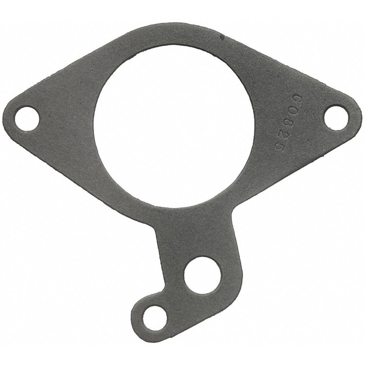 THROTTLE BODY GASKET 1993-1989 GM V6 204CI 3.3L Buick