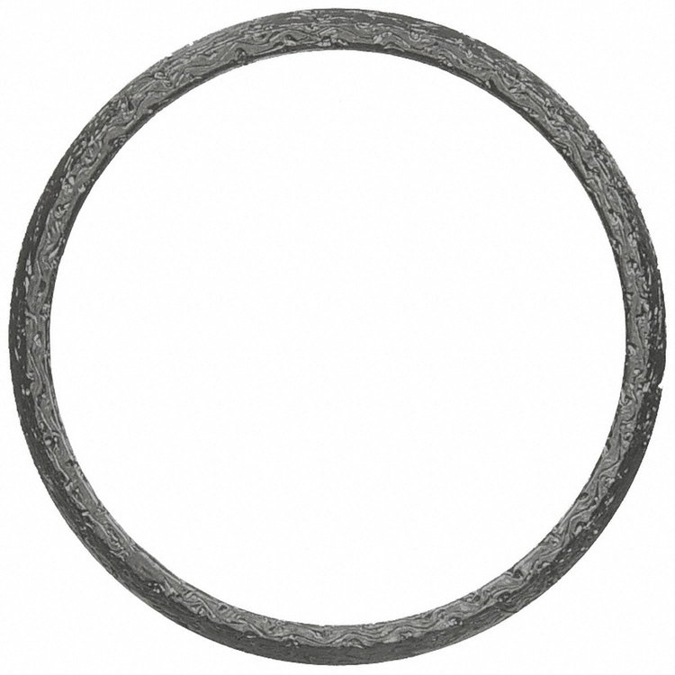 EXHAUST PIPE GASKET 1993-1989 GM V6 204CI 3.3L Buick