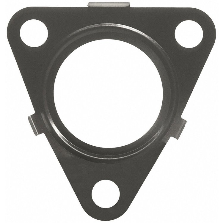 EXHAUST PIPE GASKET 1991-1988 MZ V6 2954cc 3.0L SOHC 18 Valve 1999-1989 MZT L/D V6 2954cc 3.0L SOHC 18 Valve