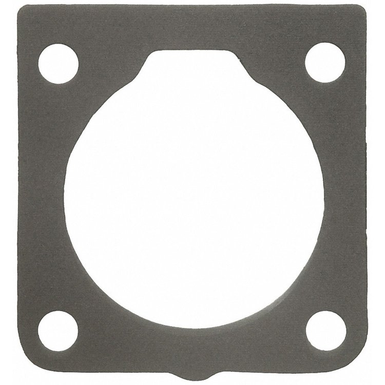 THROTTLE BODY GASKET 1995-1990 NIT L/D V6 2960cc 3.0L SOHC 12 Valve