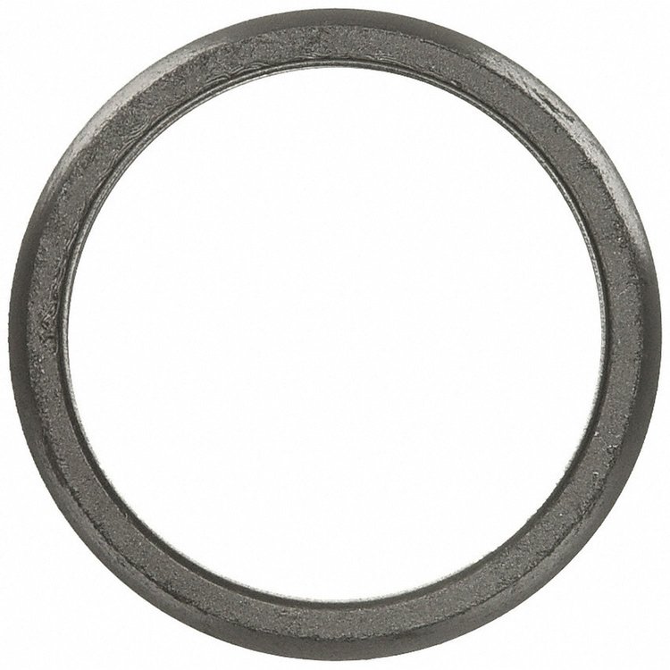 EXHAUST PIPE GASKET 1992-1990 GM V8 273CI 4.5L Cadillac 1993-1991 GM V8 298CI 4.9L Cadillac