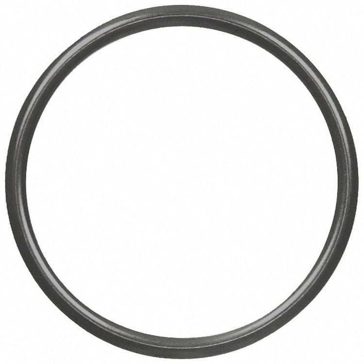 EXHAUST PIPE GASKET; 1995-1990 SB H4 2212cc 2.2L SOHC 16 Valve; 1996-1990 NI V6 2960cc 3.0L DOHC 24