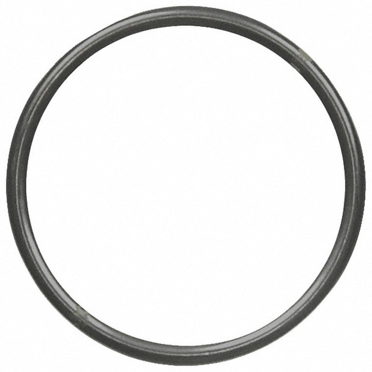 EXHAUST PIPE GASKET 1991-1990 MZ V6 2954cc 3.0L SOHC 18 Valve 1995-1990 MZT L/D V6 2954cc 3.0L SOHC 18 Valve