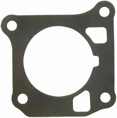 THROTTLE BODY GASKET 1995-1991 HO V6 3206cc 3.2L SOHC 24 Valve 1996 HO V6 3206cc 3.2L SOHC 24 Valve
