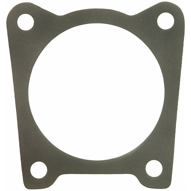 THROTTLE BODY GASKET 1994-1990 TO V8 3968cc 4.0L DOHC 32 Valve