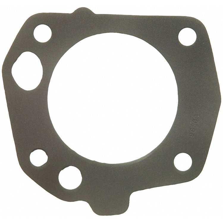 THROTTLE BODY GASKET 1995-1989 FO V6 2982cc 3.0L DOHC 24 Valve 1995-1993 FO V6 3152cc 3.2L DOHC 24 Valve