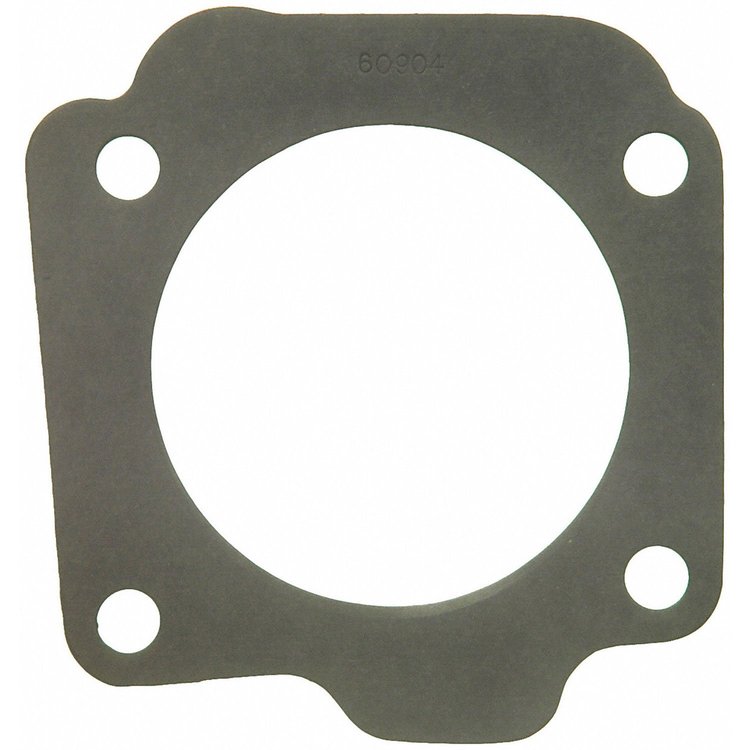 THROTTLE BODY GASKET 1995-1988 TOT L/D V6 2958cc 3.0L SOHC 12 Valve