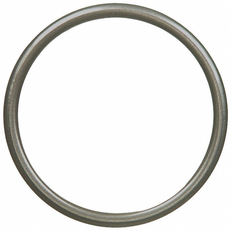 EXHAUST PIPE GASKET; 1998-1991 NI L4 1998cc 2.0L DOHC 16 Valve; 1994 NI L4 2389cc 2.4L DOHC 16 Valve