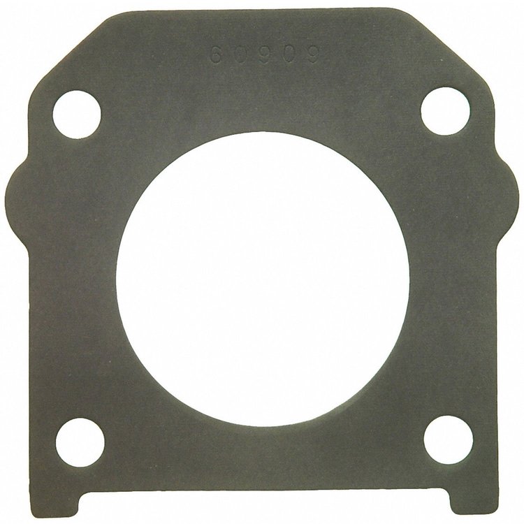THROTTLE BODY GASKET 1996-1991 TOT L/D L4 2438cc 2.4L DOHC 16 Valve 1997-1994 TOT L/D L4 2438cc 2.4L DOHC Supercharged 16 Valve