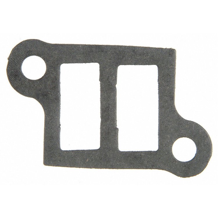 THROTTLE BODY GASKET 2004 HYU L4 2.0L DOHC Eng. Throttle Body Air Control