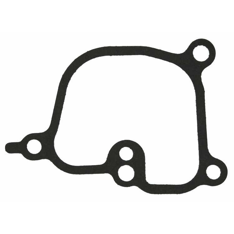 THROTTLE BODY GASKET