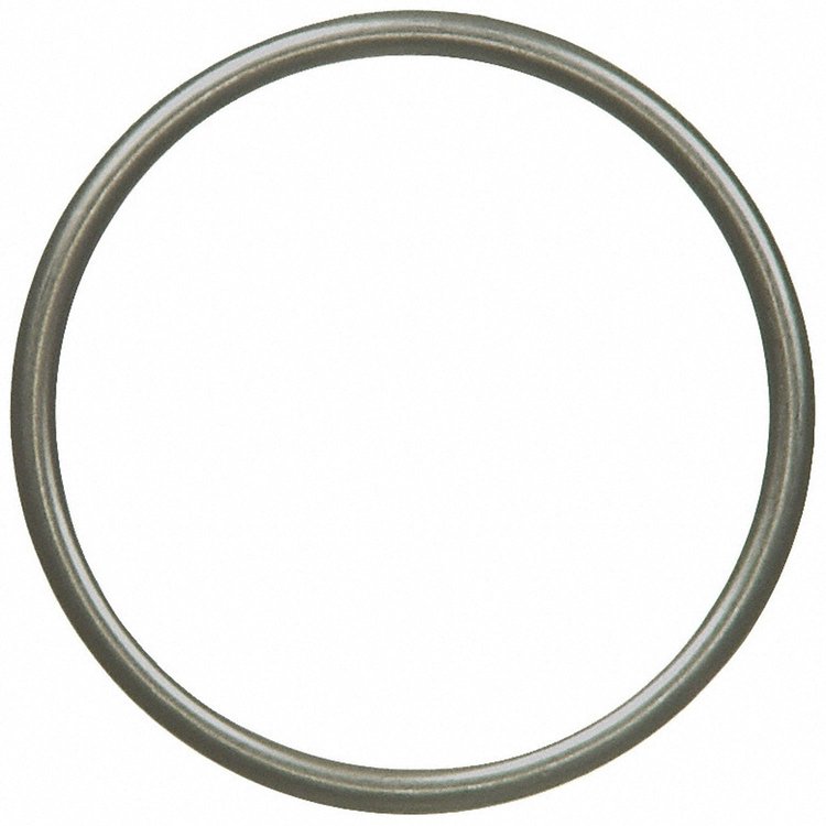EXHAUST PIPE GASKET 1998-1995 NI L4 2389cc 2.4L DOHC 16 Valve 1992-1990 NI V8 4494cc 4.5L DOHC 32 Valve
