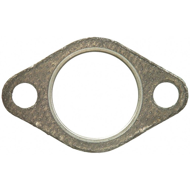 EXHAUST PIPE GASKET 1990-1986 SAB L4 1985cc 2.0L DOHC 16 Valve 1994-1985 SAB L4 1985cc 2.0L DOHC Turbo 16 Valve