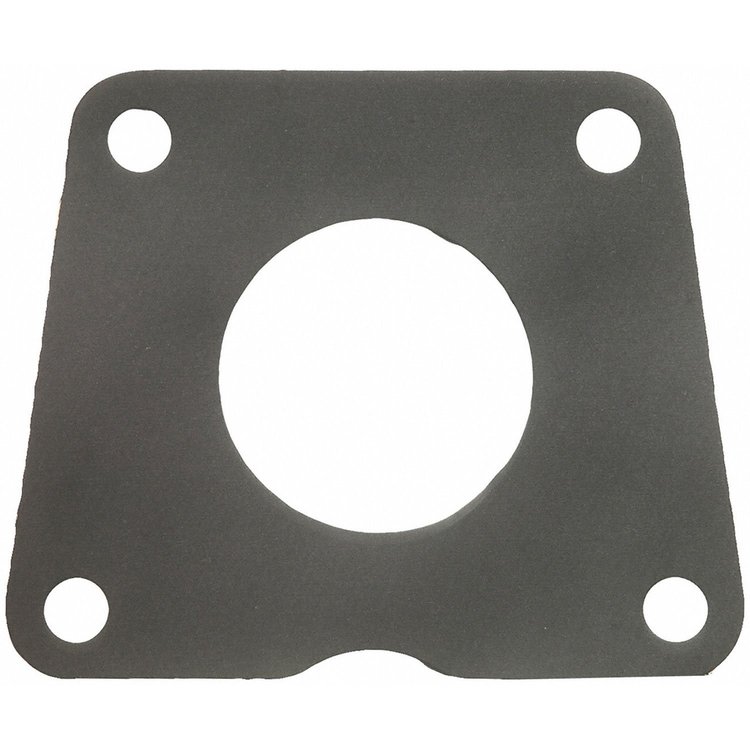 THROTTLE BODY GASKET 1994-1991 FO L4 116CI 1.9L SOHC