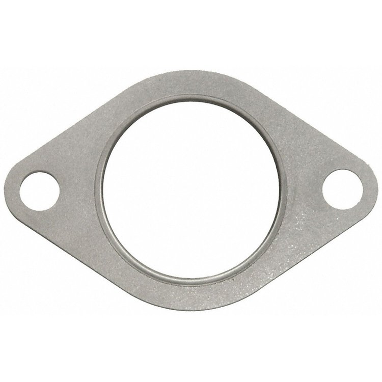 EXHAUST PIPE GASKET 1995-1990 SB H4 2212cc 2.2L SOHC 16 Valve 1995-1990 SB H4 2212cc 2.2L SOHC Turbo 16 Valve