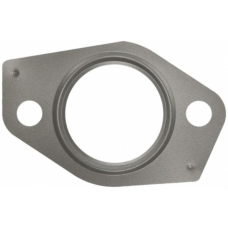 EXHAUST PIPE GASKET 1995-1994 CHR V6 2972cc 3.0L SOHC 12 Valve 2000-1994 DT L/D V6 2972cc 3.0L SOHC 12 Valve
