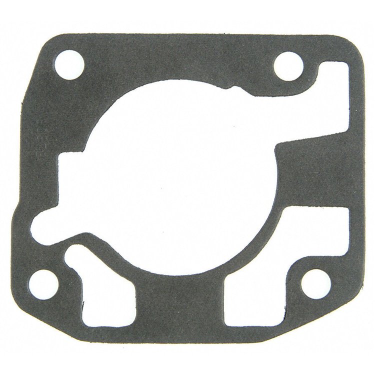 THROTTLE BODY GASKET 1997-1994 HONDA L4 2.2L SOHC F22B1 F22B2 Throttle Body
