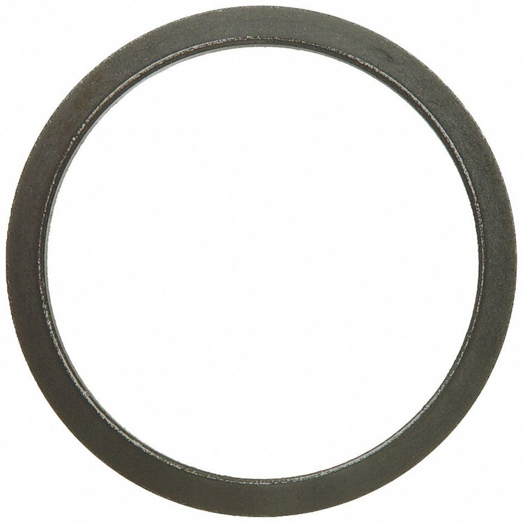 Exhaust Pipe Gasket for Select 1959-1998 GM Models with 5.0/5.3/5.4/5.7/6.0/6.5/6.6/7.0/7.4-Liter Engines