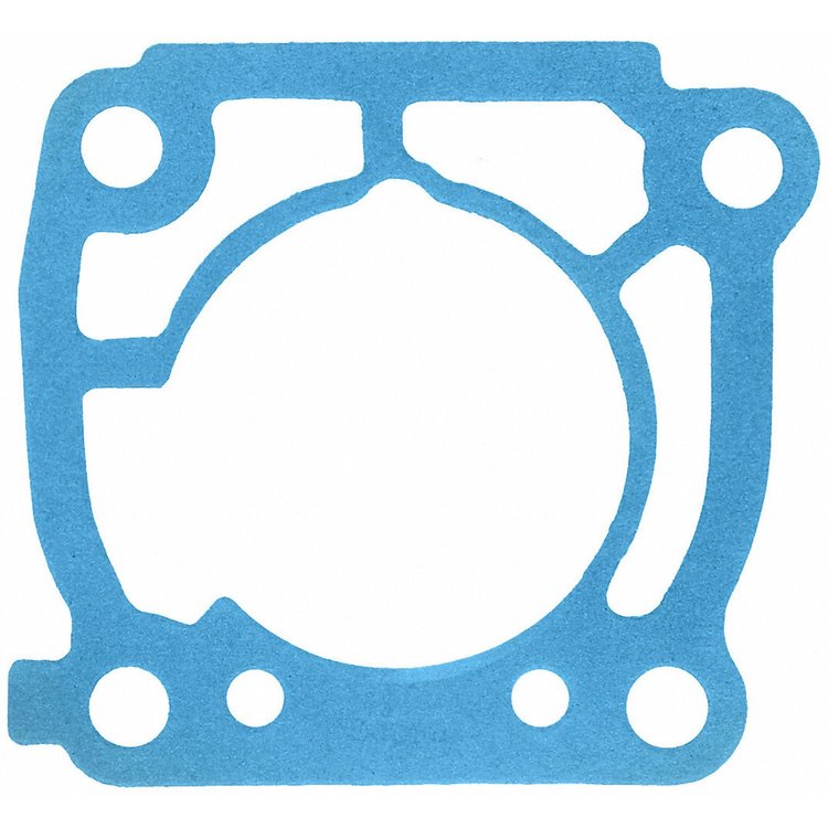 THROTTLE BODY GASKET 1997-1994 FO L4 1324cc 1.3L SOHC