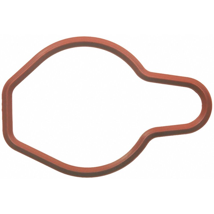 THROTTLE BODY GASKET 1996-1995 CHR L4 122CI 2.0L SOHC 16 Valve 2001-1997 CHR L4 122CI 2.0L SOHC 16 Valve