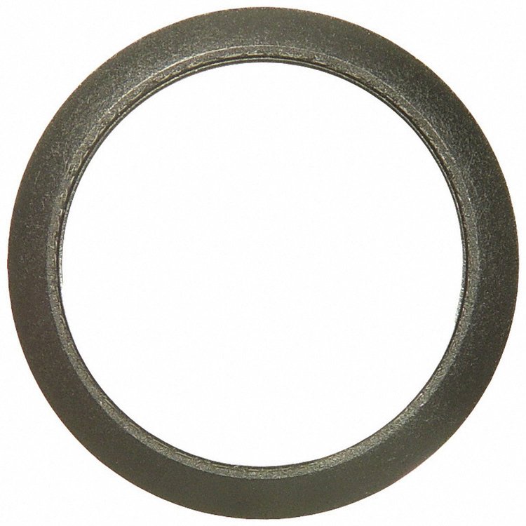 EXHAUST PIPE GASKET 2000-1996 GMT L/D V8 454CI 7.4L Chevrolet 2003-2001 GMT L/D V8 496CI 8.1L Chevrolet