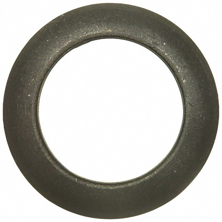Fel-Pro Exhaust Manifold Gaskets