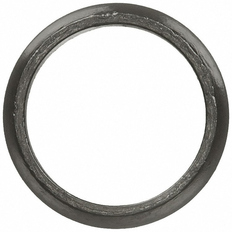 EXHAUST PIPE GASKET; 1998-1995 MZ L4 1489cc 1.5L DOHC 16 Valve; 2000-1994 GMT L/D L4 1590cc 1.6L SOH