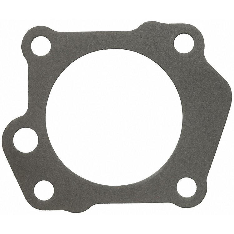 THROTTLE BODY GASKET 2000-1994 TO V6 2995cc 3.0L DOHC 24 Valve 2000-1998 TOT L/D V6 2995cc 3.0L DOHC 24 Valve