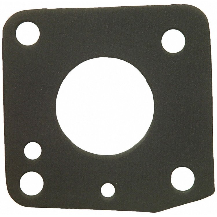 THROTTLE BODY GASKET; 1994 GM L3 993cc 1.0L SOHC; 2000-1995 GM L3 993cc 1.0L SOHC; 1994 SZ L3 993cc